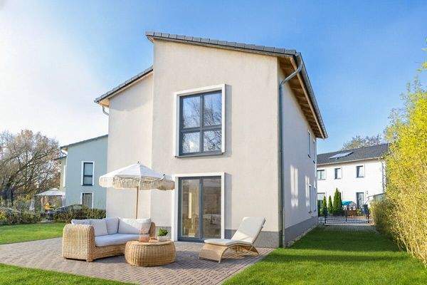 Beispielvisualisierung