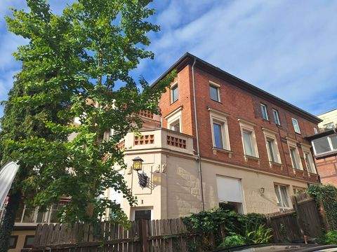 Coburg Häuser, Coburg Haus kaufen