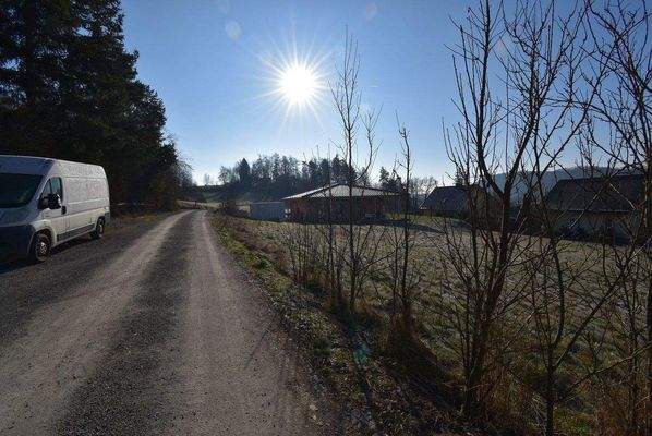 04 Zuwegung oben.JPG