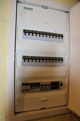 IMG_3124.JPG