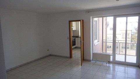 Schweinfurt Wohnungen, Schweinfurt Wohnung kaufen