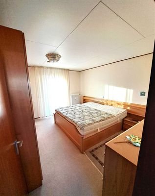 EG Schlafzimmer