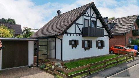 Dahlem Häuser, Dahlem Haus kaufen