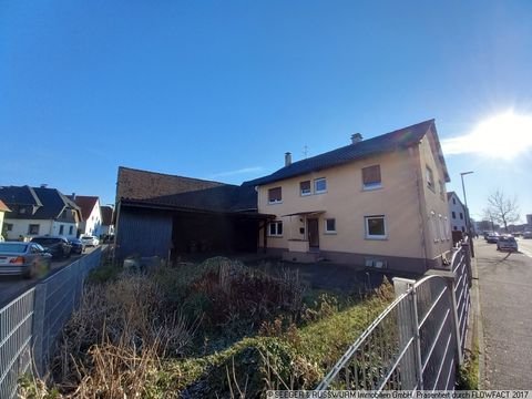 Bietigheim Grundstücke, Bietigheim Grundstück kaufen