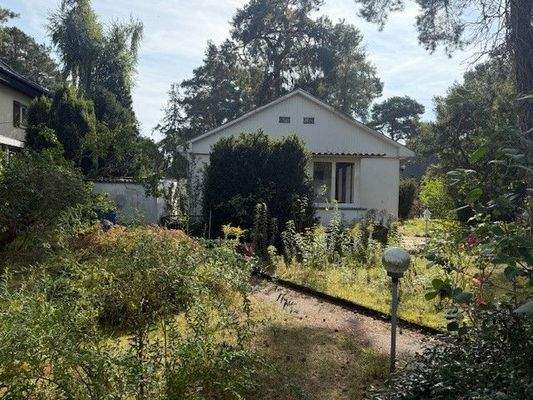 Haus Ansicht von hinten.jpg