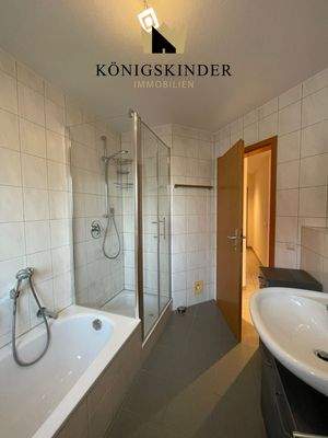 WhatsApp Image 2026-01-27 at 11.52.55