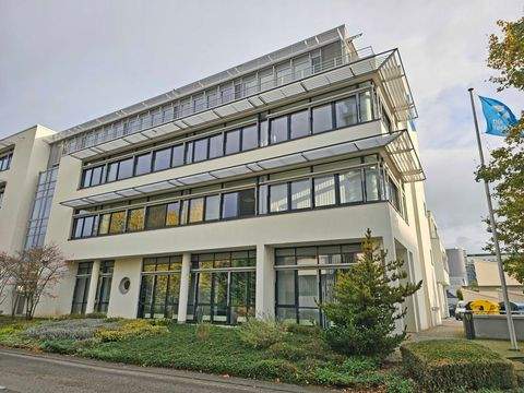 Koblenz Renditeobjekte, Mehrfamilienhäuser, Geschäftshäuser, Kapitalanlage