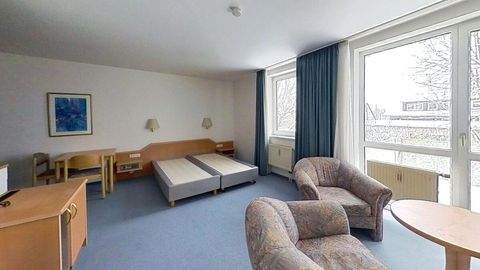 Bad Alexandersbad Wohnungen, Bad Alexandersbad Wohnung mieten