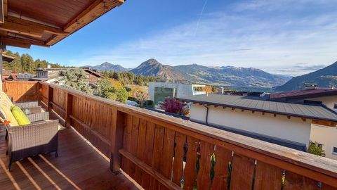 Wiesing Wohnungen, Wiesing Wohnung kaufen