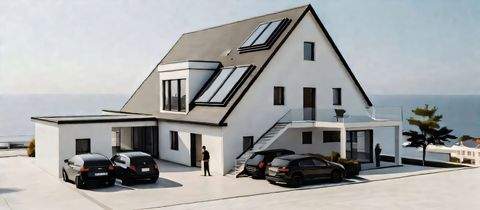 Kahl am Main Wohnungen, Kahl am Main Wohnung kaufen