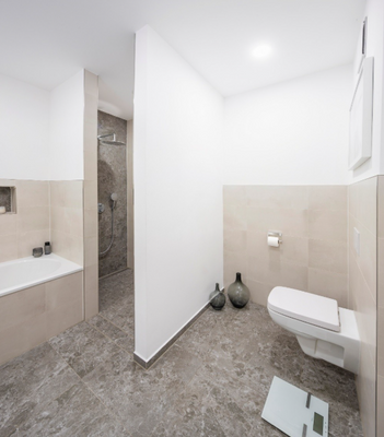 Bad Visualisierung 2