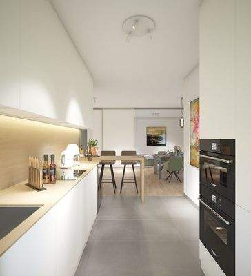 IO24 Whg. Nr. 4 . 2 (10).jpg