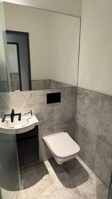 Groß (IMG_0377).jpeg