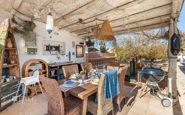 villa-bahia-grande-21