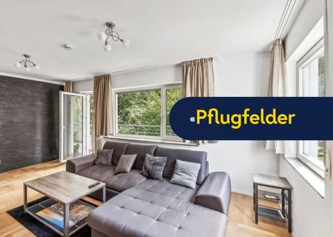 Ludwigsburg Wohnungen, Ludwigsburg Wohnung kaufen