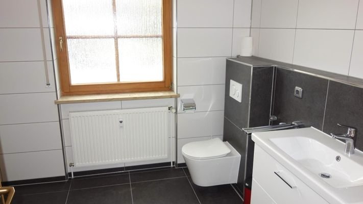 Tageslichtbad