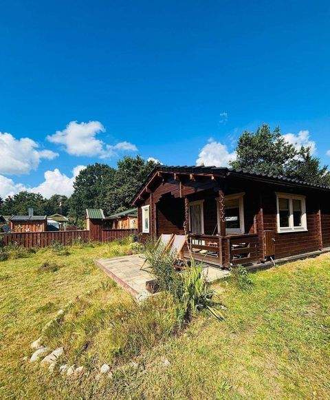 Zeven Häuser, Zeven Haus kaufen