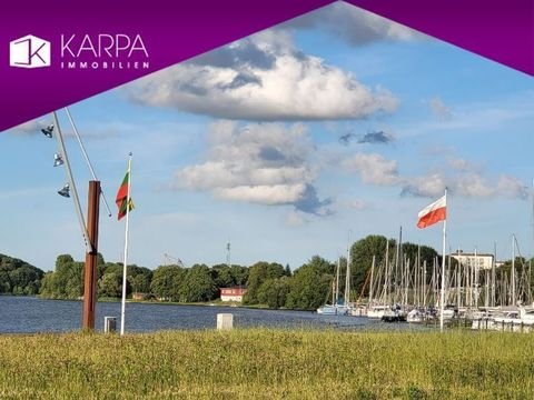 Rendsburg Grundstücke, Rendsburg Grundstück kaufen