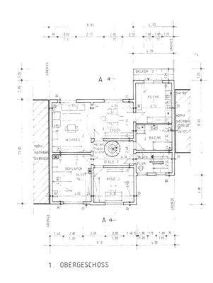 Pläne OG Grundrisse-03