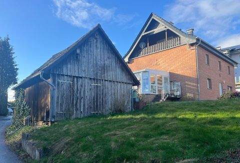 Wipperfürth Häuser, Wipperfürth Haus mieten 