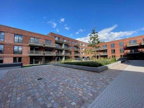 Neu Wulmstorf Wohnungen, Neu Wulmstorf Wohnung mieten