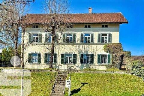 Mühldorf Häuser, Mühldorf Haus kaufen