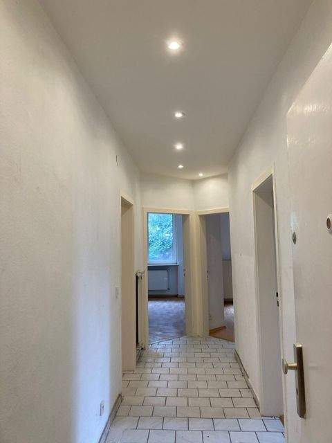 Koblenz Wohnungen, Koblenz Wohnung mieten