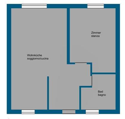 R06801AL2Z Grundriss-page-001.jpg