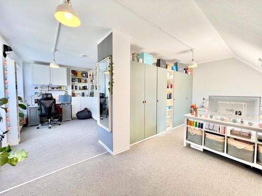 19_DG Zimmer groß.jpeg