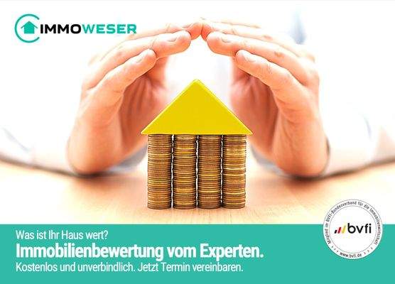 IMMOWESER_BEWERTUNG