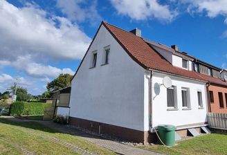 Das kann Ihr Haus werden