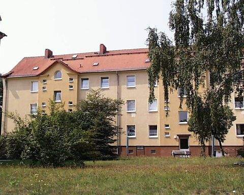 Halle Wohnungen, Halle Wohnung mieten