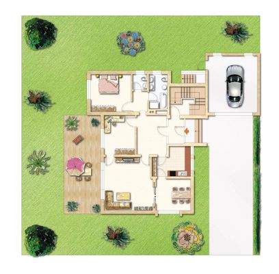 customer_K32902___order_P000218 (1).jpg