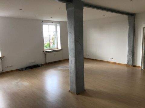 Hohenwestedt Büros, Büroräume, Büroflächen 