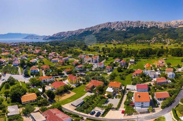 Hier öffnen sich Ihnen viele Möglichkeiten