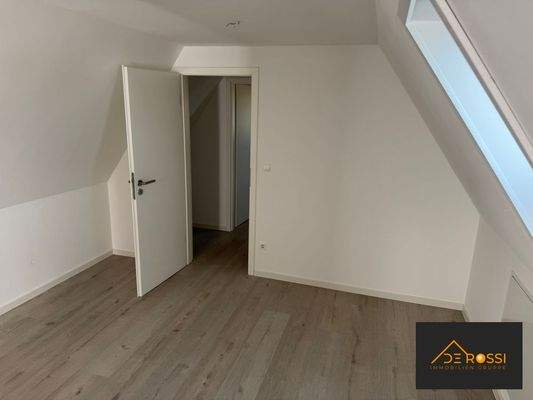 Arbeitszimmer_daneben