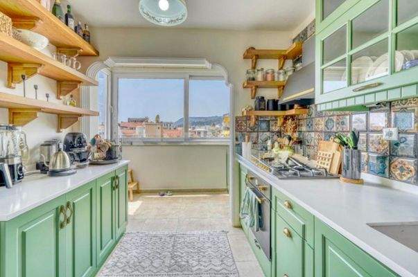 Bildschirmfoto 2025-09-07 um 11.45.17.jpeg