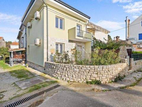 Premantura, Pomer Häuser, Premantura, Pomer Haus kaufen