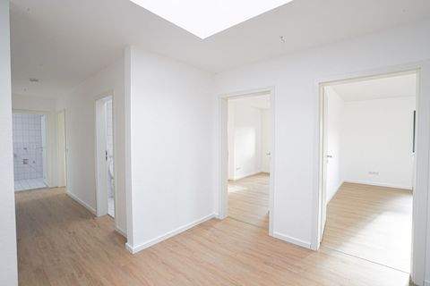 Edewecht Wohnungen, Edewecht Wohnung mieten