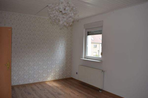 Raum 2 DG Ansicht 1.JPG