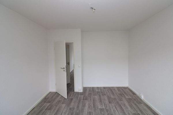 Beispiel Schlafzimmer