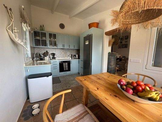 Villa mit Panoramablick im Herzen der Serra de Tramuntana BHHS-BAL-0926