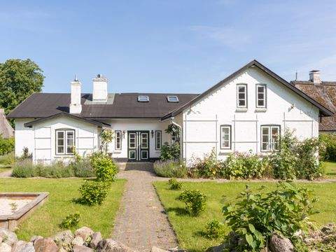 Thumby Häuser, Thumby Haus mieten 
