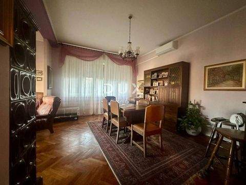 Potok - Brajda Wohnungen, Potok - Brajda Wohnung kaufen