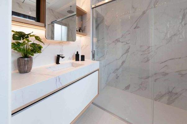 Olivia Especial_Villa Olivia Esp_web_19