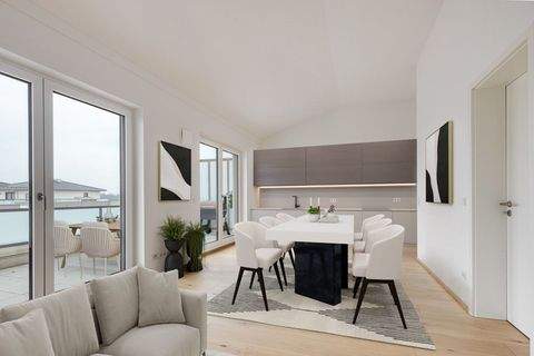 Putzbrunn Wohnungen, Putzbrunn Wohnung kaufen