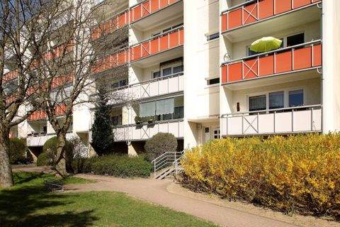 Neubrandenburg Wohnungen, Neubrandenburg Wohnung mieten