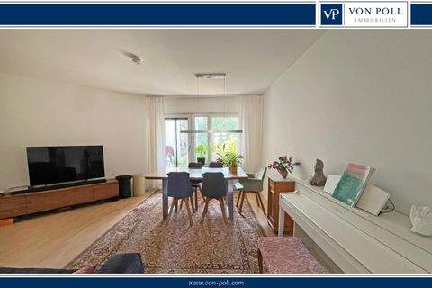 Weinheim Wohnungen, Weinheim Wohnung kaufen