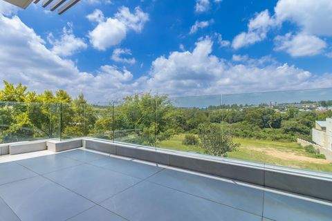 Midrand Häuser, Midrand Haus kaufen