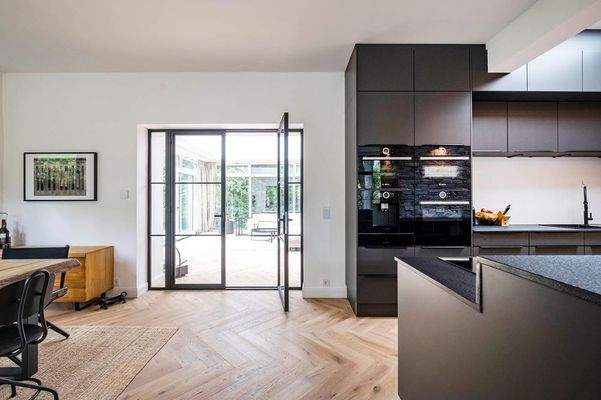 Bauhaus Design Bungalow_Hamburg _Kauf_DSF1407